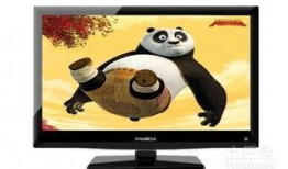 熊猫电视在线观看,畅享海量精彩内容，轻松开启视听盛宴