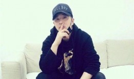 罗志祥潘玮柏最新爆料,娱乐圈风云再起