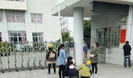 襄阳鞋厂最新爆料,品质升级，引领行业新潮流