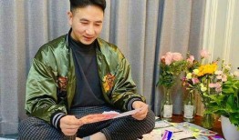 七月十五林生斌最新爆料