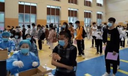 南宁龙岗命案最新爆料消息,疑点重重，案情再掀波澜