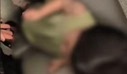 网红啤酒爆料事件视频,揭秘行业黑幕