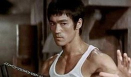 李小龙娱乐圈内幕爆料,揭秘武坛巨星背后的风云变幻