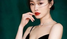 白客爆料宋轶视频大全,精彩瞬间一网打尽