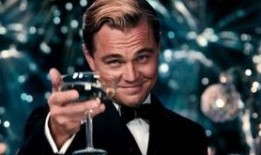 色戒bd在线观看,激情与背叛的世纪之谜