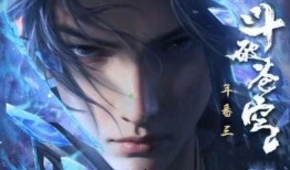 萧炎建模爆料视频在线观看,全新形象惊艳亮相，带你领略虚拟与现实的完美融合